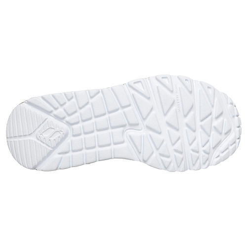 Skechers Uno Lite - Heartdust Forever
